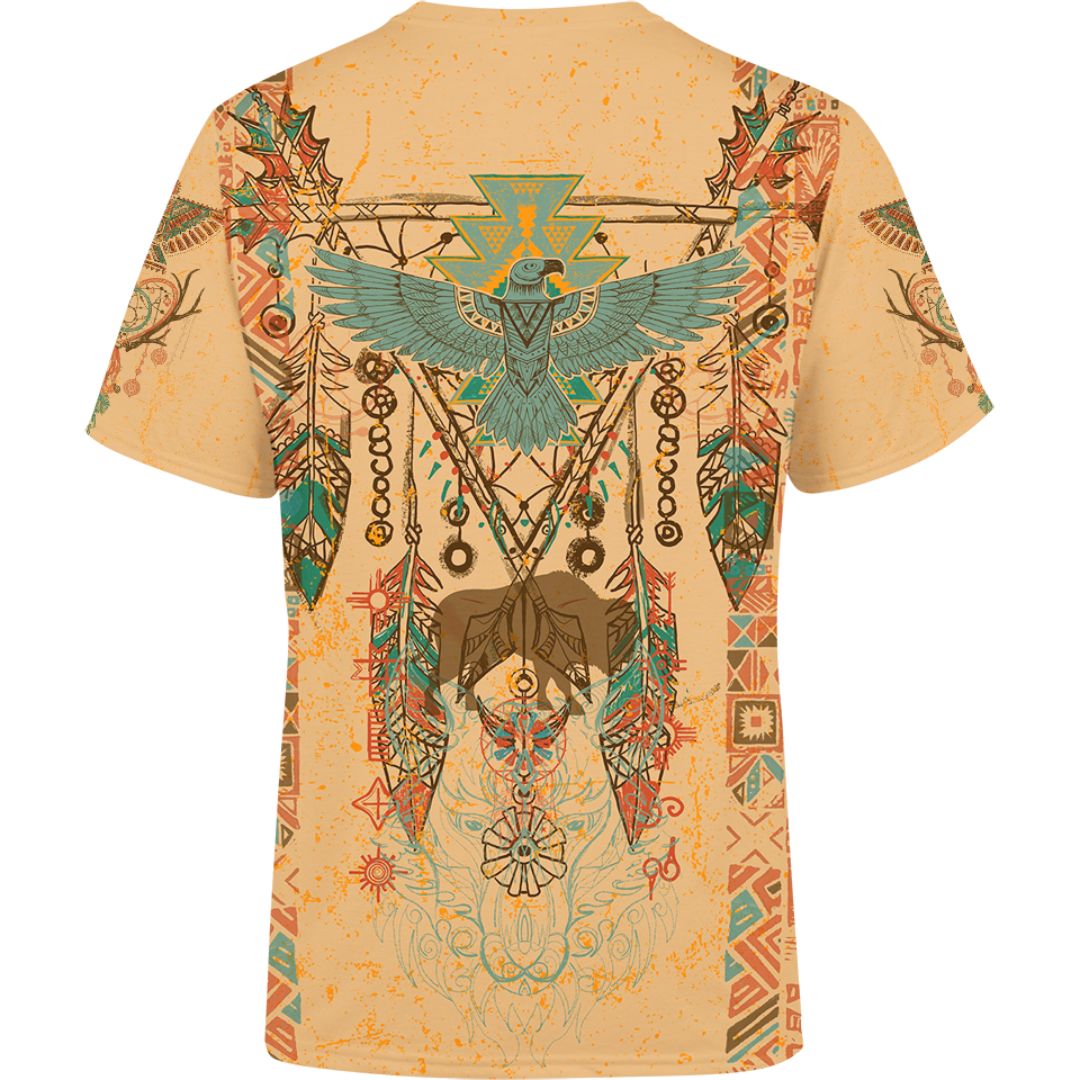 Shirt Stonehorn Shirt