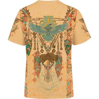 Shirt Stonehorn Shirt