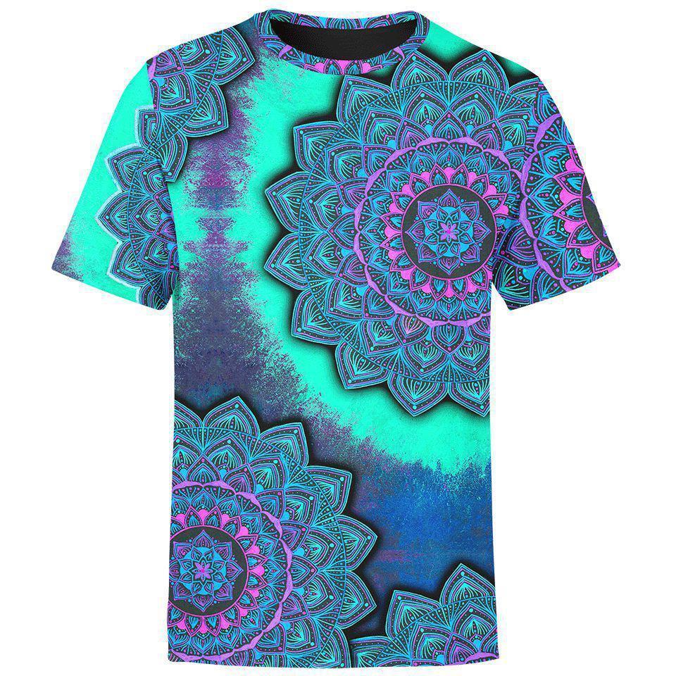Shirt Supernova Shirt