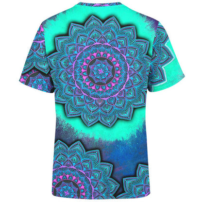 Shirt Supernova Shirt