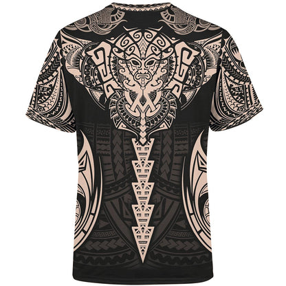 Shirt The Mana Shirt