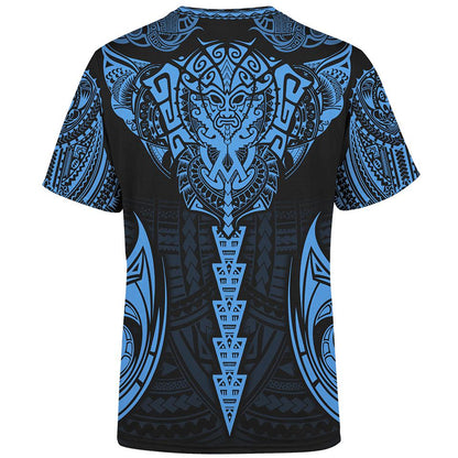 Shirt The Mana Shirt