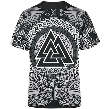 Shirt The Odin Shirt