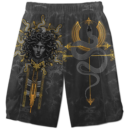 Shorts 28 - XS Gorgon Shorts GORGON_WEEKEND-SHORT_28