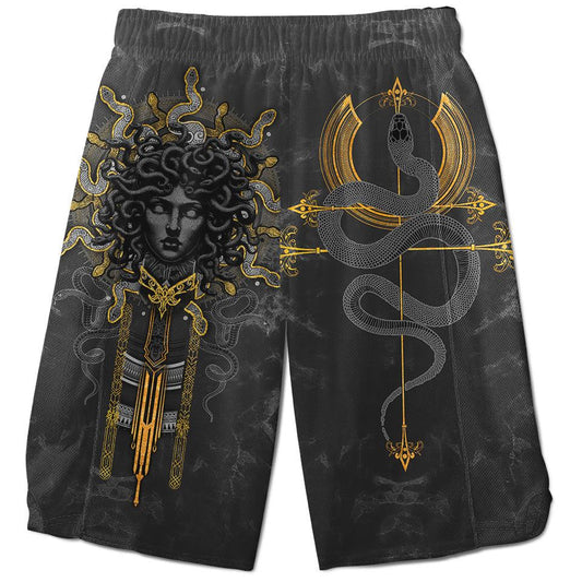 Shorts 28 - XS Gorgon Shorts GORGON_WEEKEND-SHORT_28