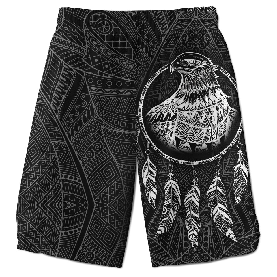 Shorts 28 - XS Sky Seer Shorts SEER_WEEKEND-SHORT_28