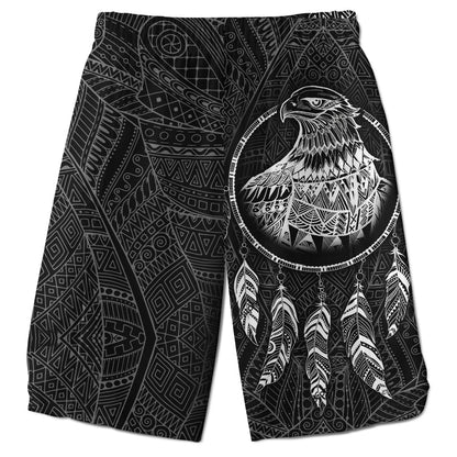 Shorts 28 - XS Sky Seer Shorts SEER_WEEKEND-SHORT_28