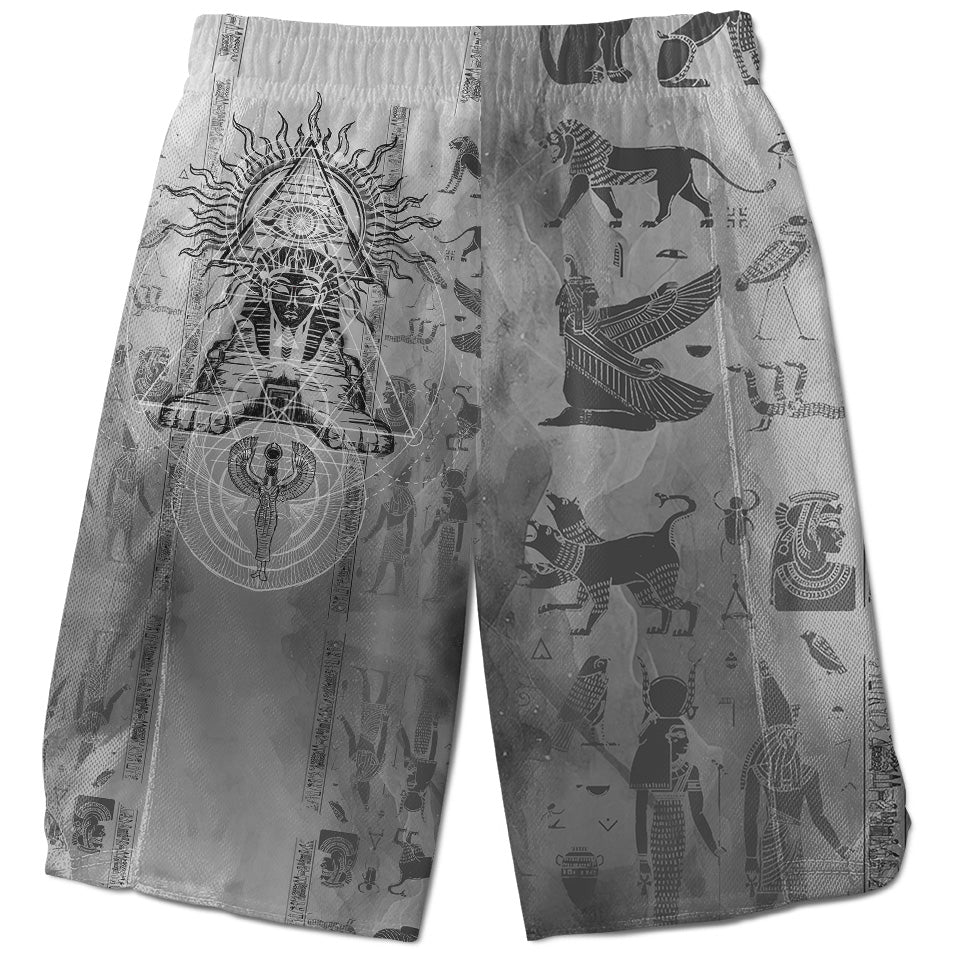 Shorts 28 - XS Sphinx Shorts SPHNX_WEEKEND-SHORT_28