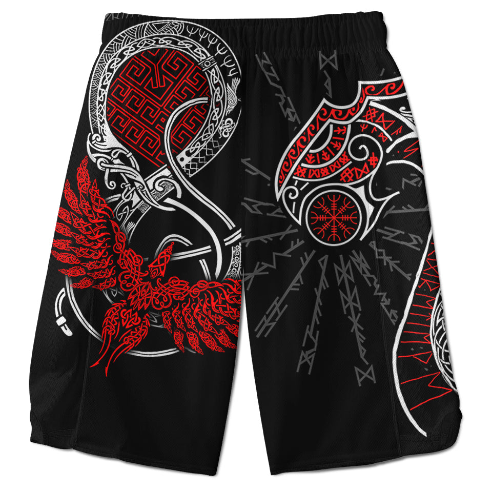 Shorts Einvald Shorts