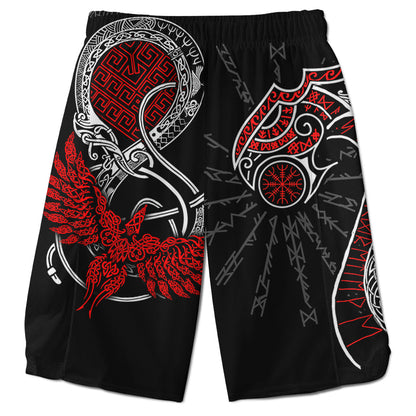 Shorts Einvald Shorts