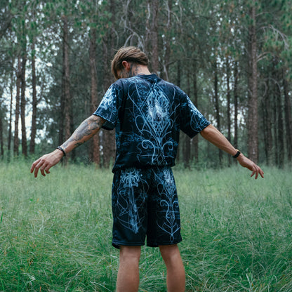 Shorts Elven Shorts - Fantasy Edition