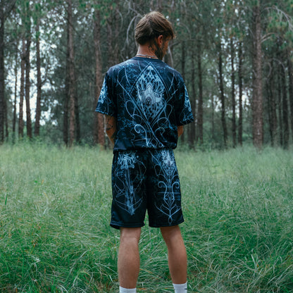 Shorts Elven Shorts - Fantasy Edition