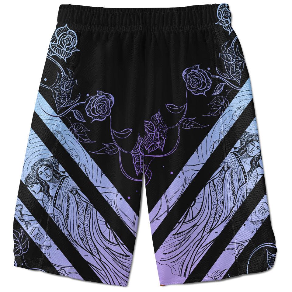 Shorts Hecate Weekend Shorts