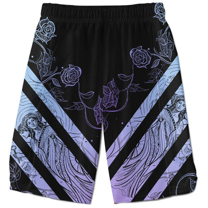 Shorts Hecate Weekend Shorts