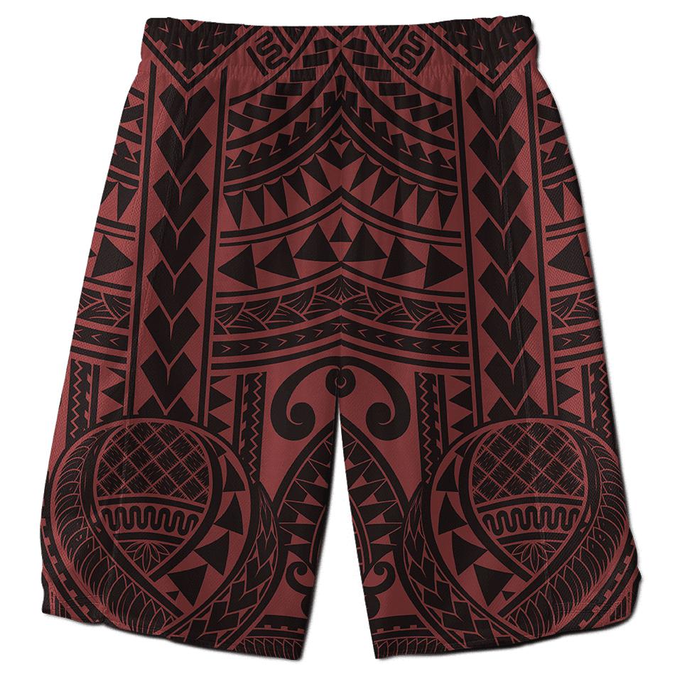 Shorts Makai Shorts