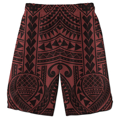 Shorts Makai Shorts