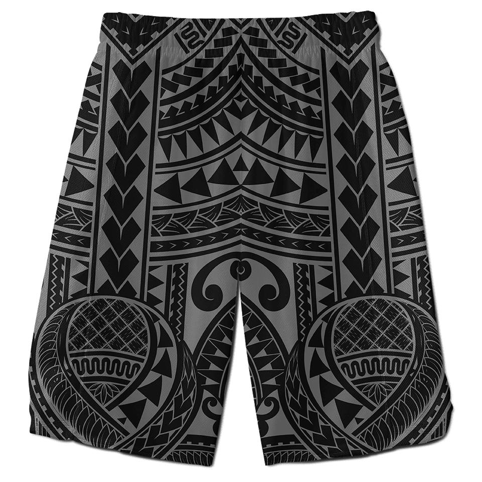 Shorts Makai Shorts