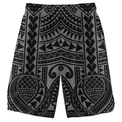 Shorts Makai Shorts