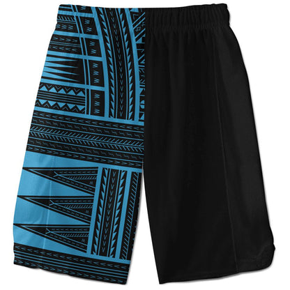 Shorts Manta Ray Shorts