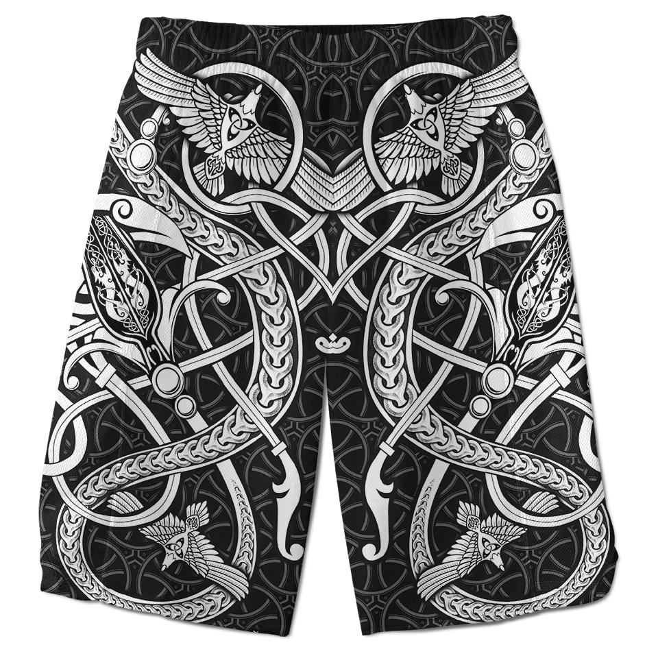 Shorts Muninn Shorts