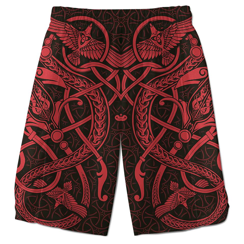 Shorts Muninn Shorts