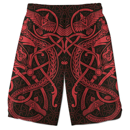 Shorts Muninn Shorts