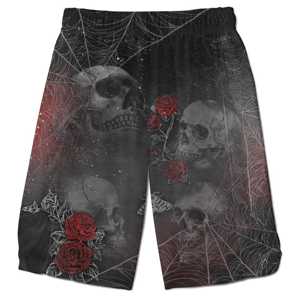 Shorts Obsession Shorts