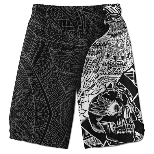 Shorts Sky Seer Shorts