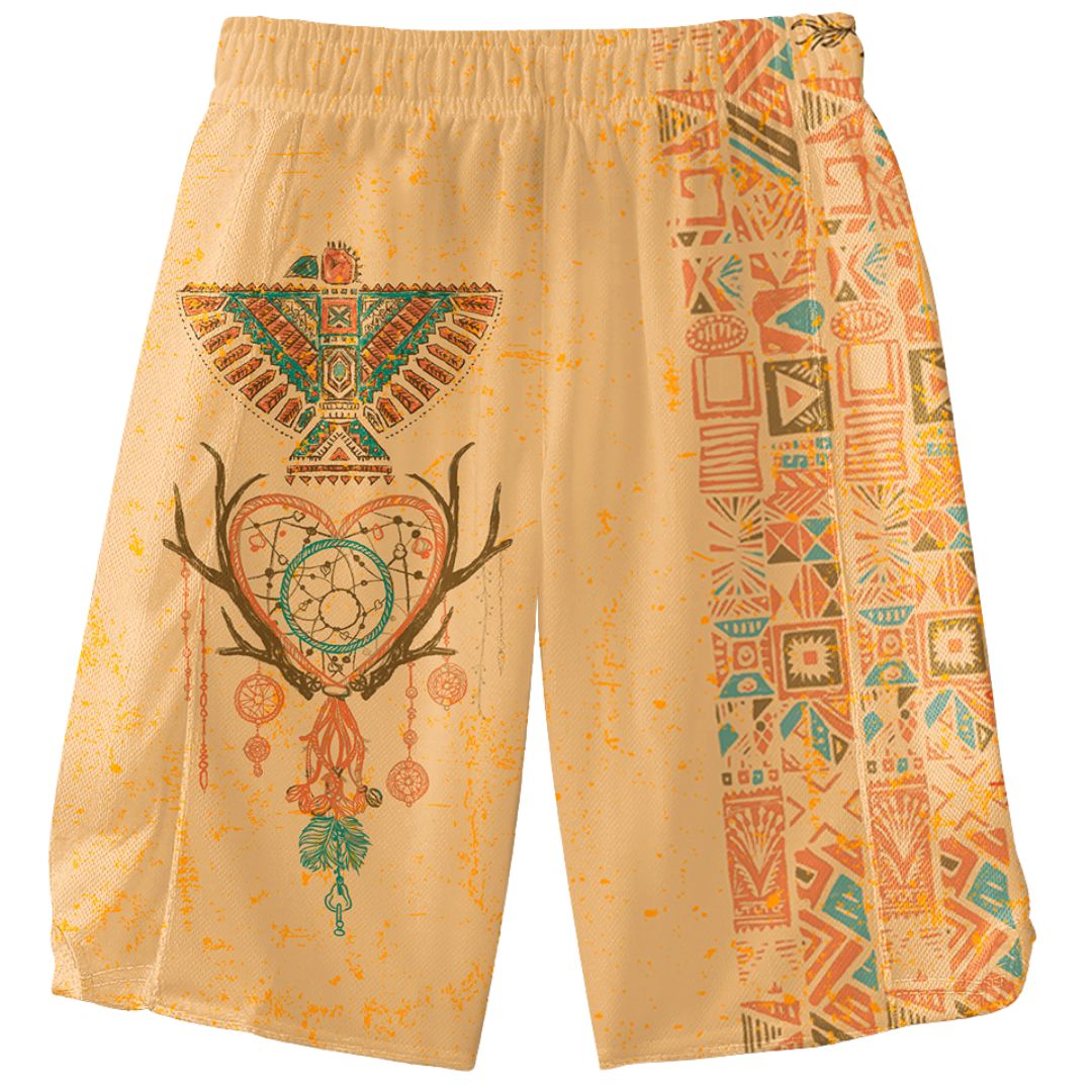 Shorts Stonehorn Shorts