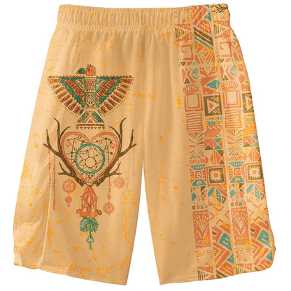 Shorts Stonehorn Shorts