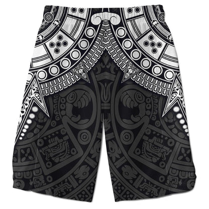 Shorts The Eagle Warrior Shorts