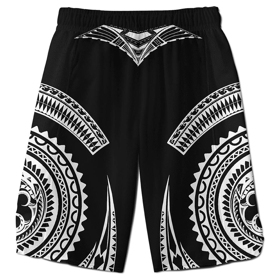 Shorts The Kanaloa Shorts