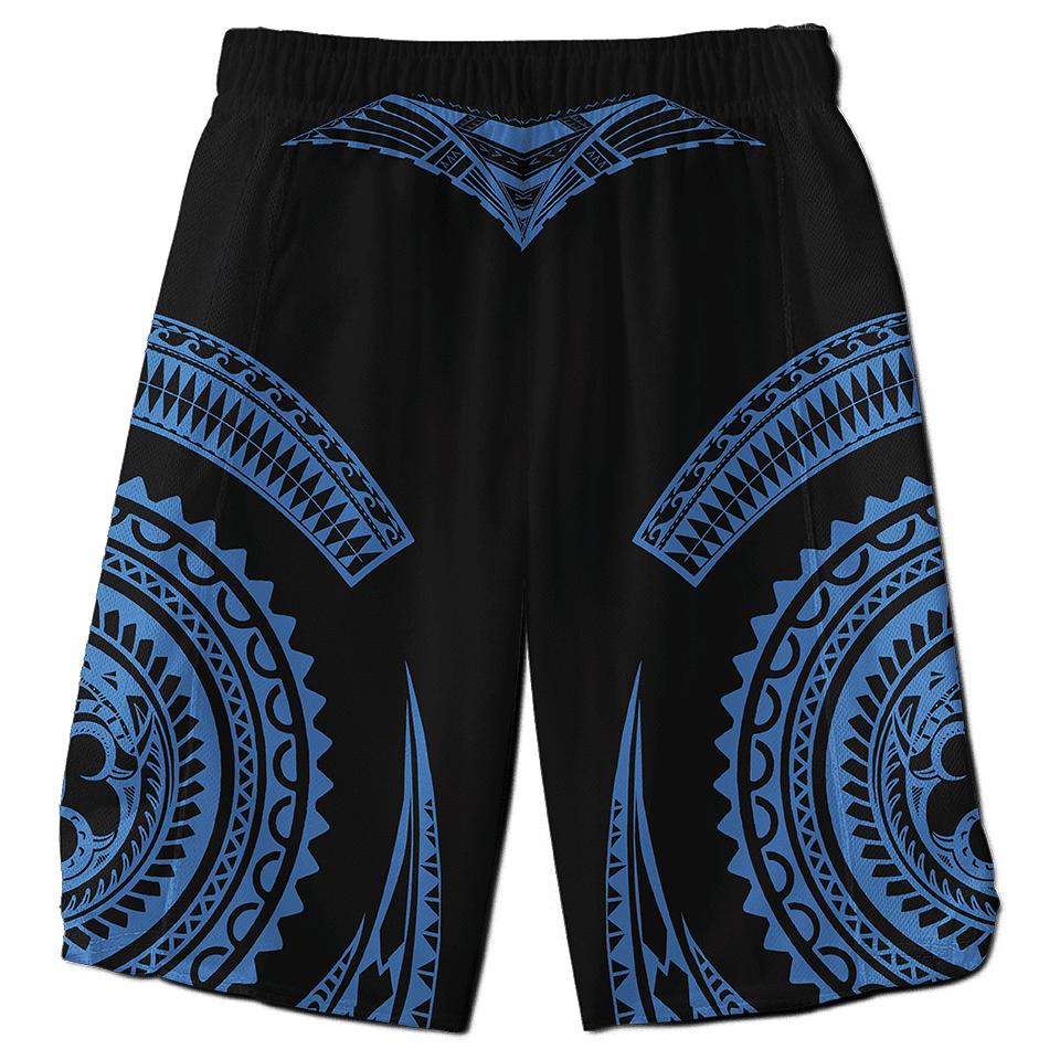 Shorts The Kanaloa Shorts