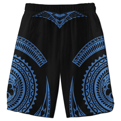 Shorts The Kanaloa Shorts