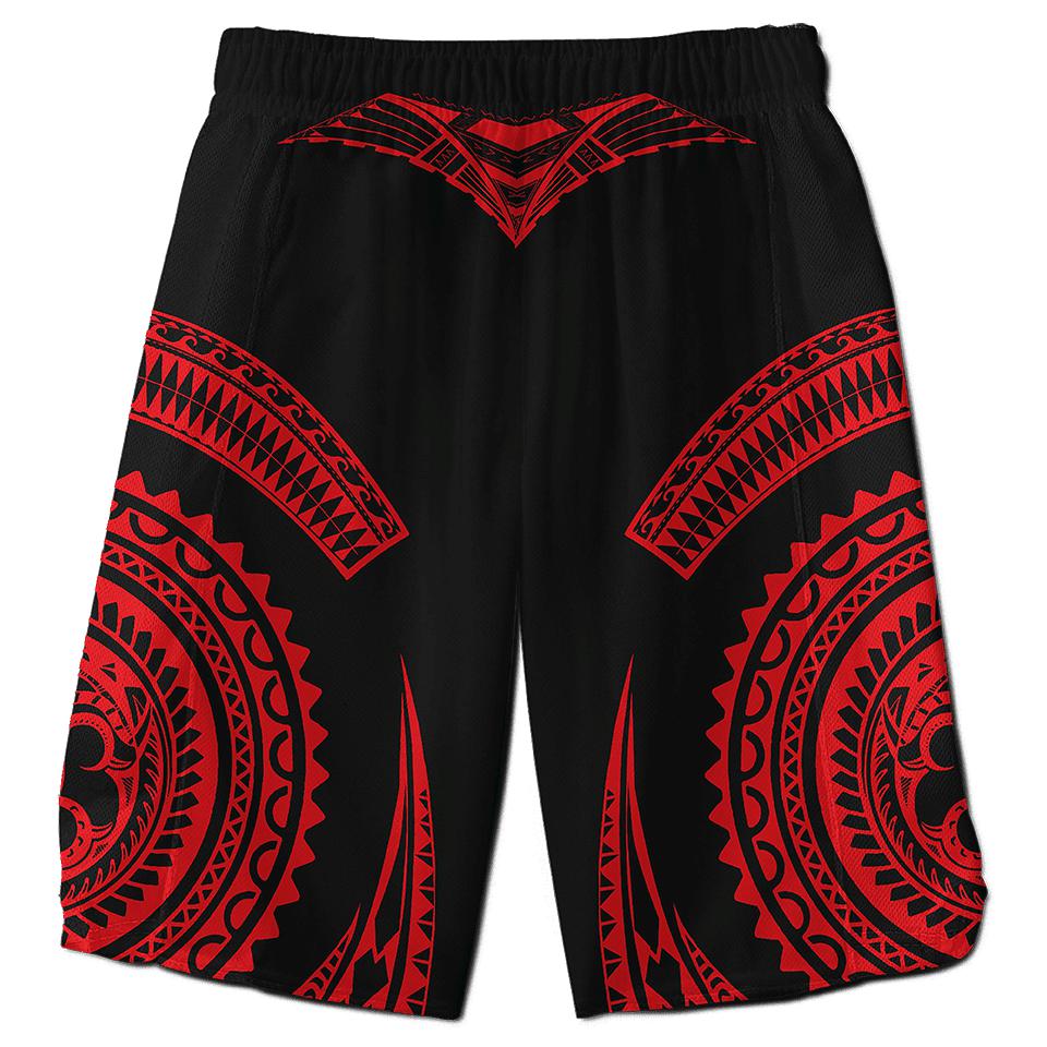 Shorts The Kanaloa Shorts