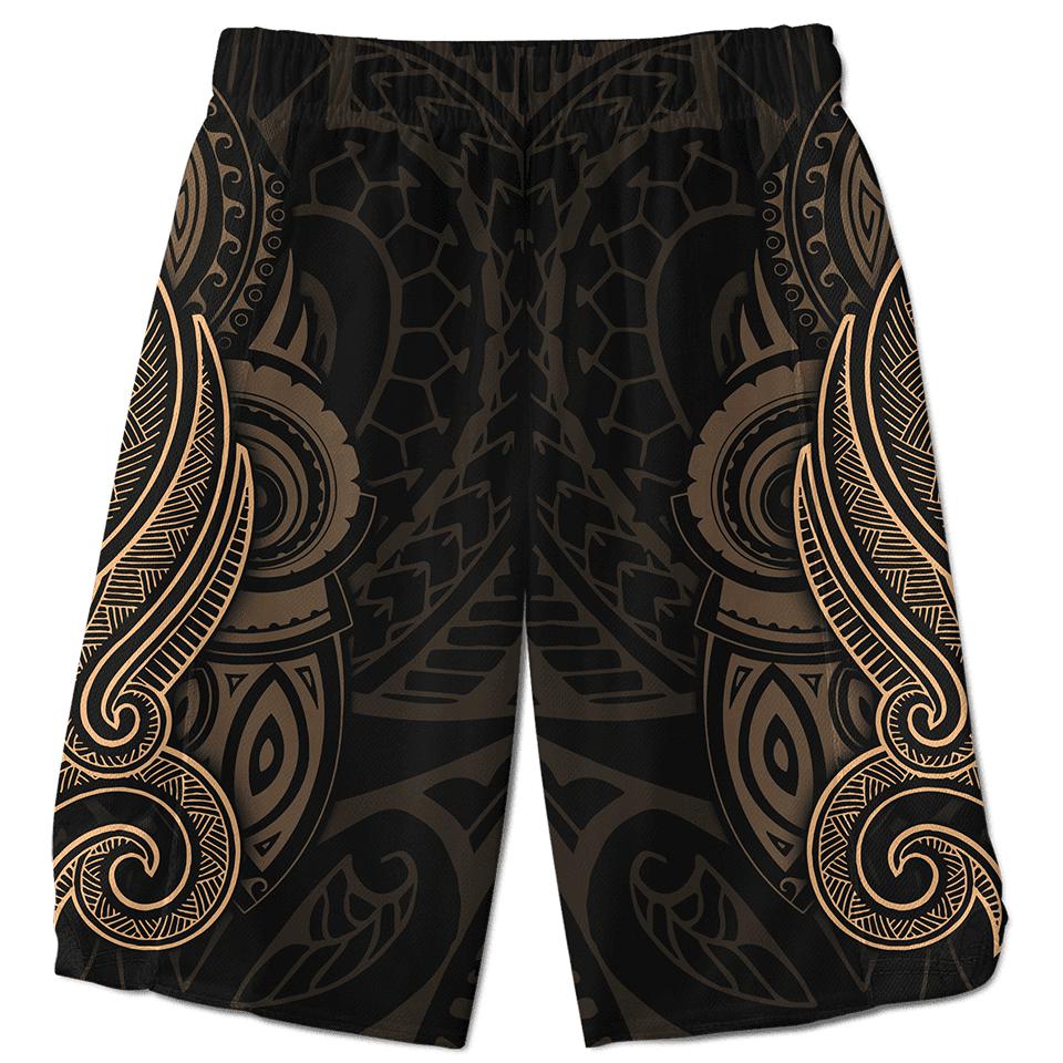 Shorts The Mana Shorts