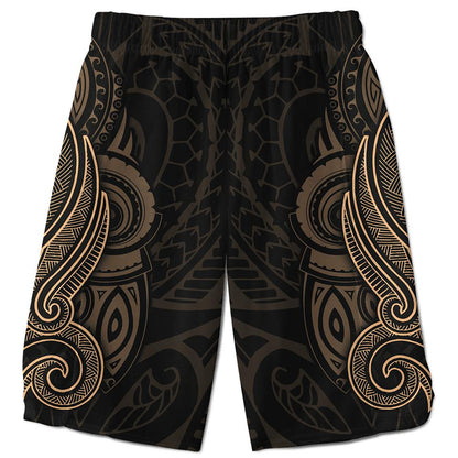 Shorts The Mana Shorts