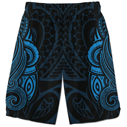 Shorts The Mana Shorts