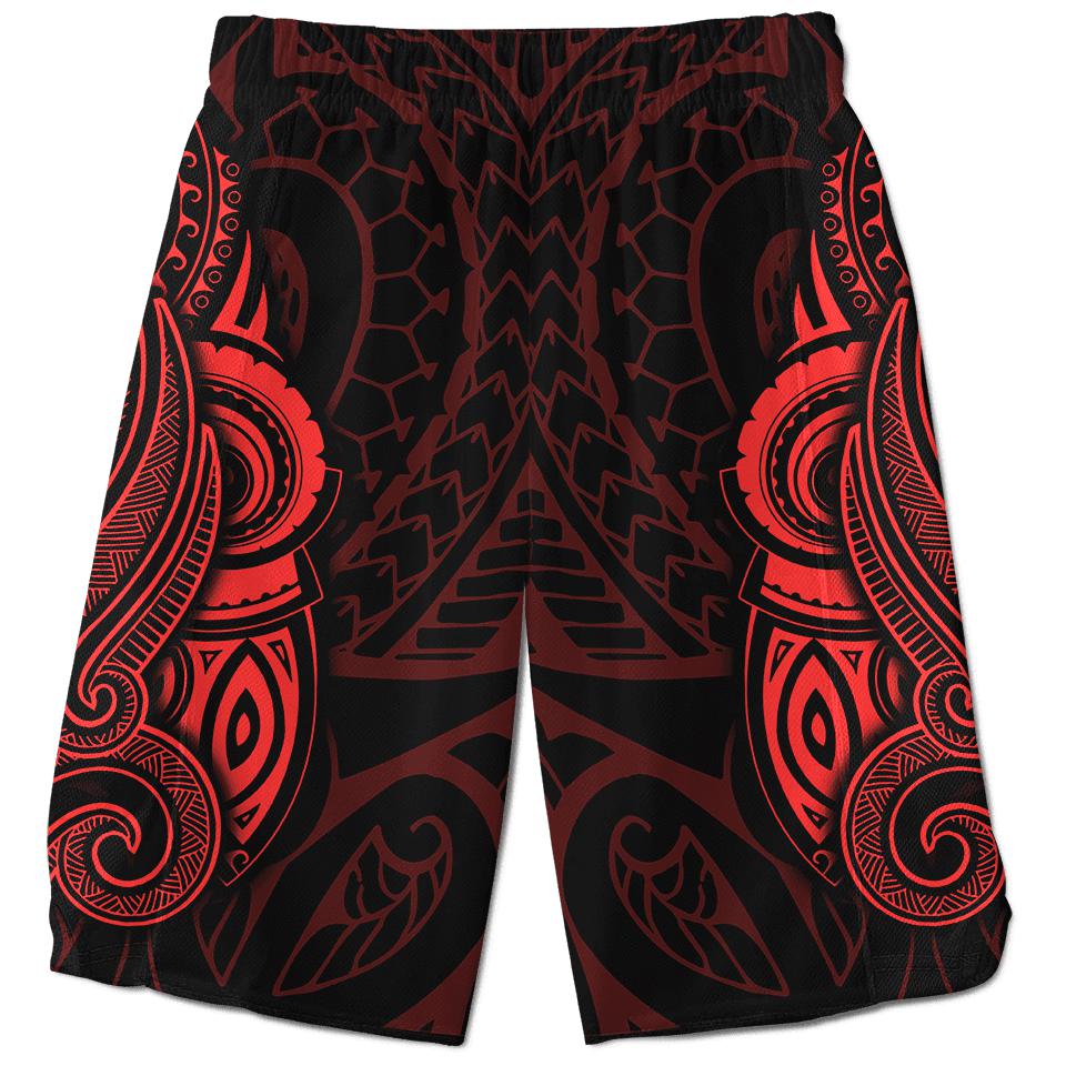 Shorts The Mana Shorts