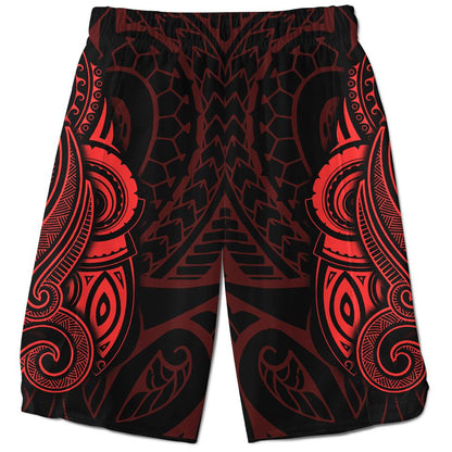 Shorts The Mana Shorts