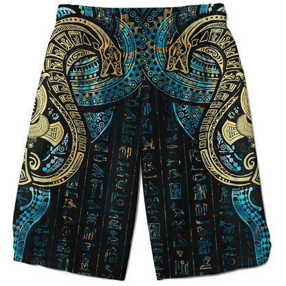 Shorts Uraeus Shorts