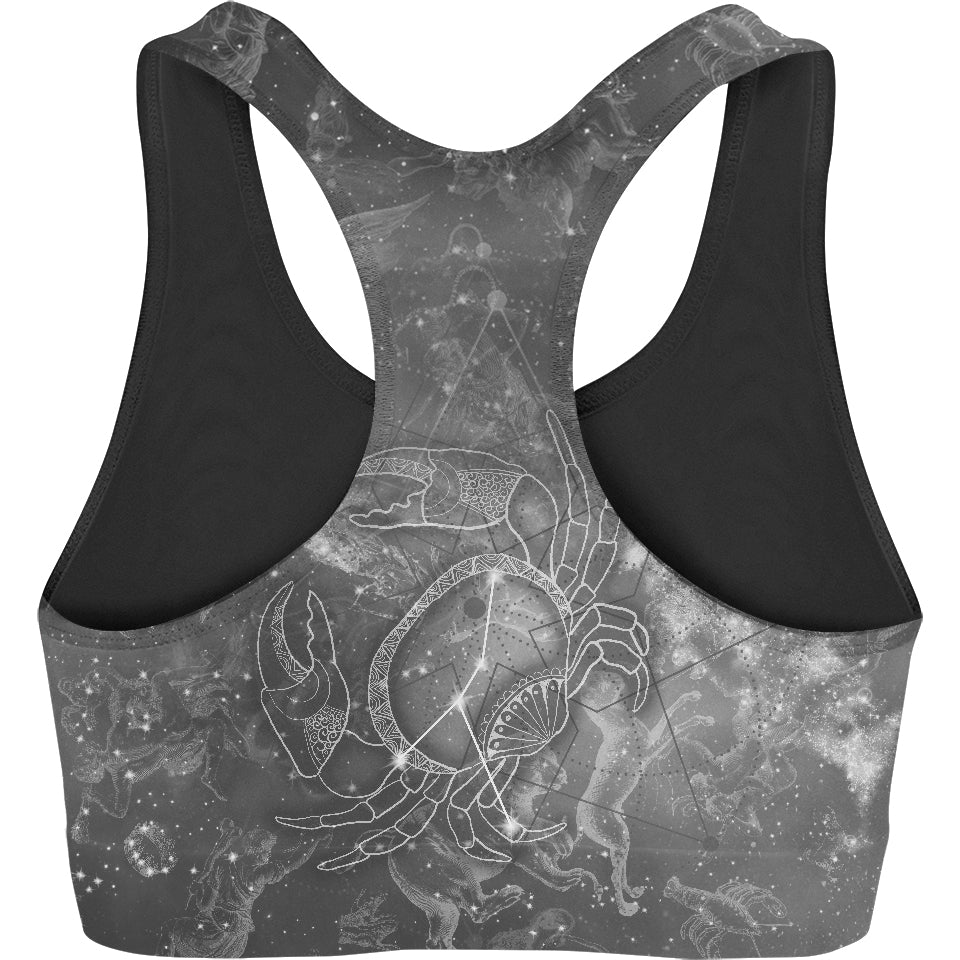 Sports Crop Cancer Sports Crop