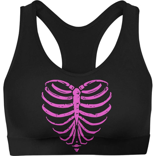 Sports Crop Magick Sports Crop - Potion Edition