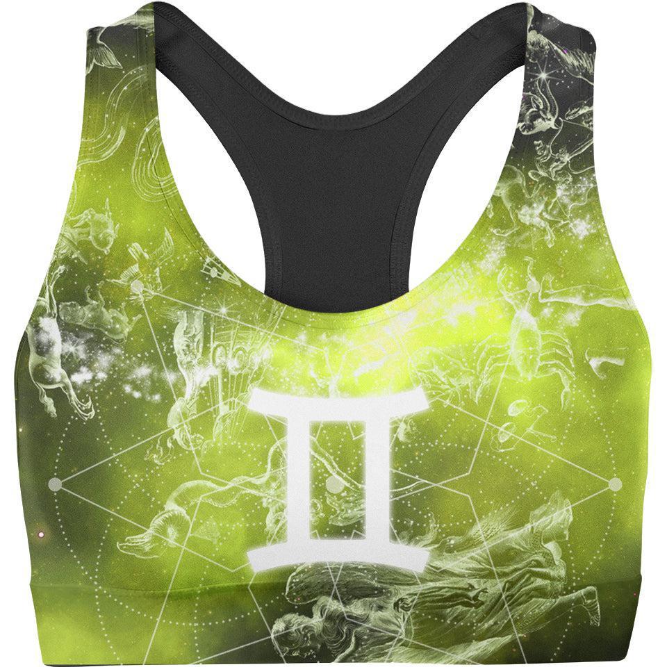 Sports Crop S Gemini Sports Crop GEMINI_SPORT-BRA-V1_SM