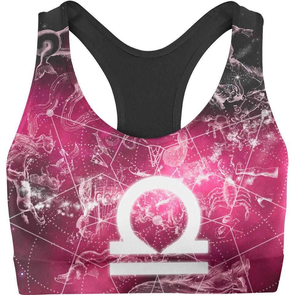 Sports Crop S Libra Sports Crop LIBRA_SPORT-BRA-V1_SM