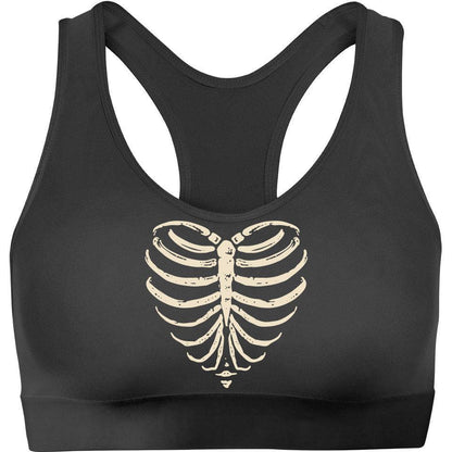 Sports Crop S Magick Sports Crop MAGICK_SPORT-BRA-V1_SM
