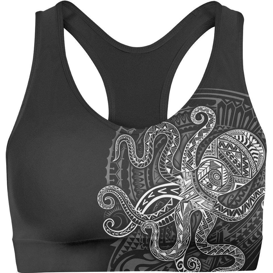 Sports Crop S Mariana Sports Crop - Sea Edition MARI_SPORT-BRA-V1_SM