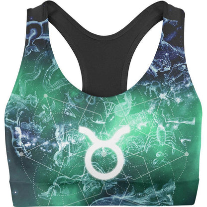 Sports Crop S Taurus Sports Crop TAURUS_SPORT-BRA-V1_SM