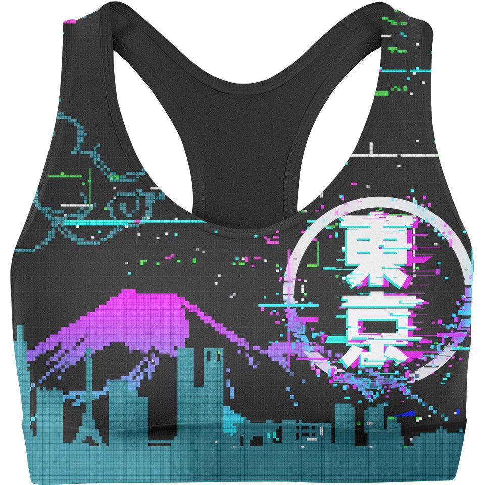 Sports Crop S Tokyo Sports Crop TOKYO_SPORT-BRA-V1_SM