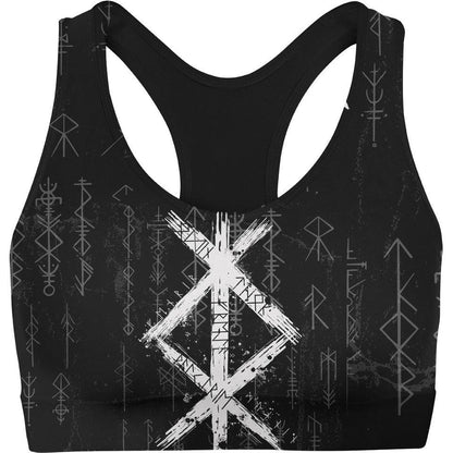 Sports Crop S Verdandi Sports Crop VERDANDI_SPORT-BRA-V1_SM